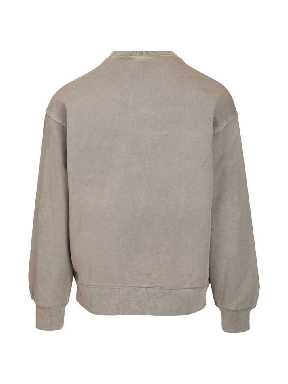 [CARHARTT WIP] Sweatshirt FW26 I0299572LRGD