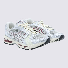 [Asics] Sneakers FW26 1203A740751