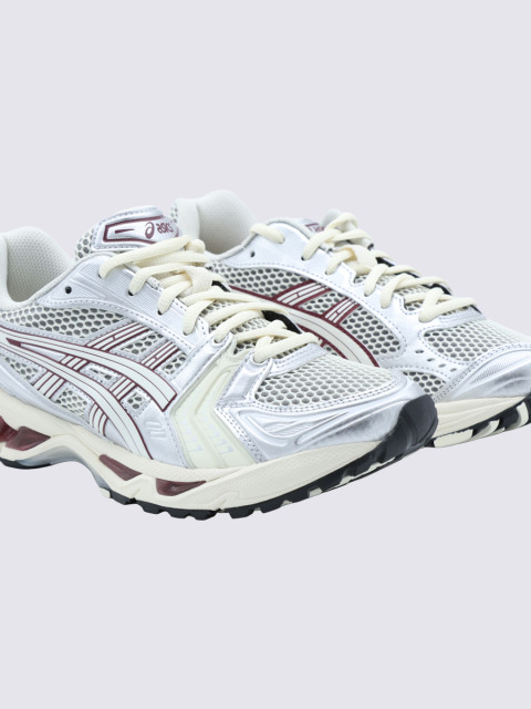 [Asics] Sneakers FW26 1203A740751