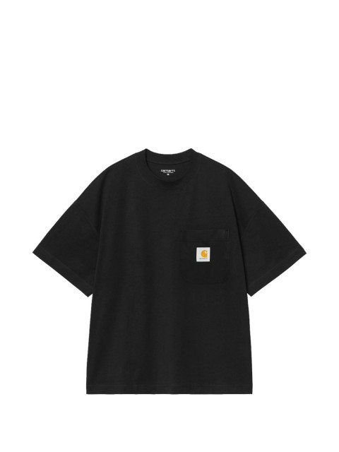[CARHARTT WIP] T-shirts Short Sleeve FW26 I03701589XX