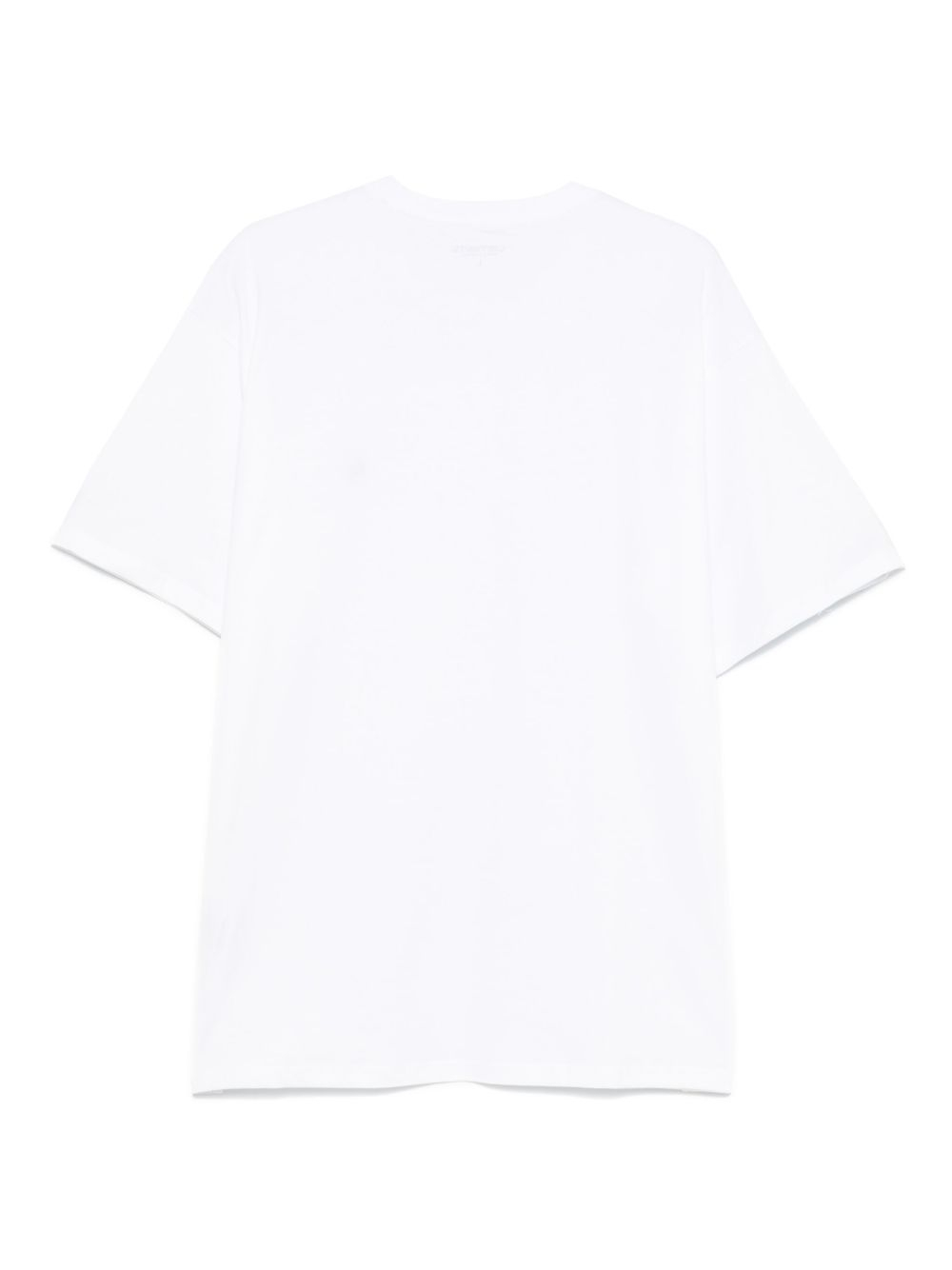 [CARHARTT WIP] T-shirts Short Sleeve FW26 I03300000AXX