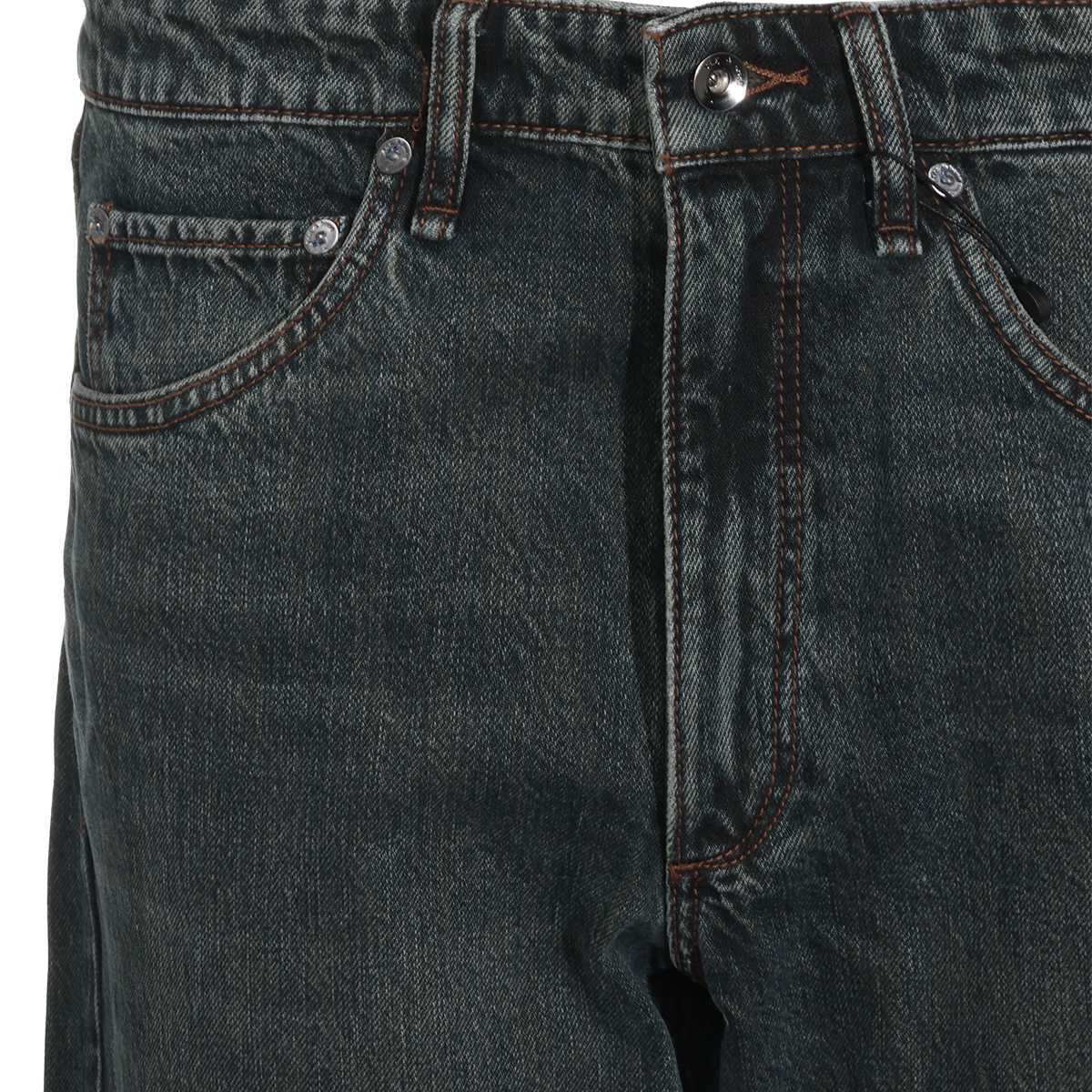 [Rag & Bone] Jeans FW26 RX0426F2ROIOILIN