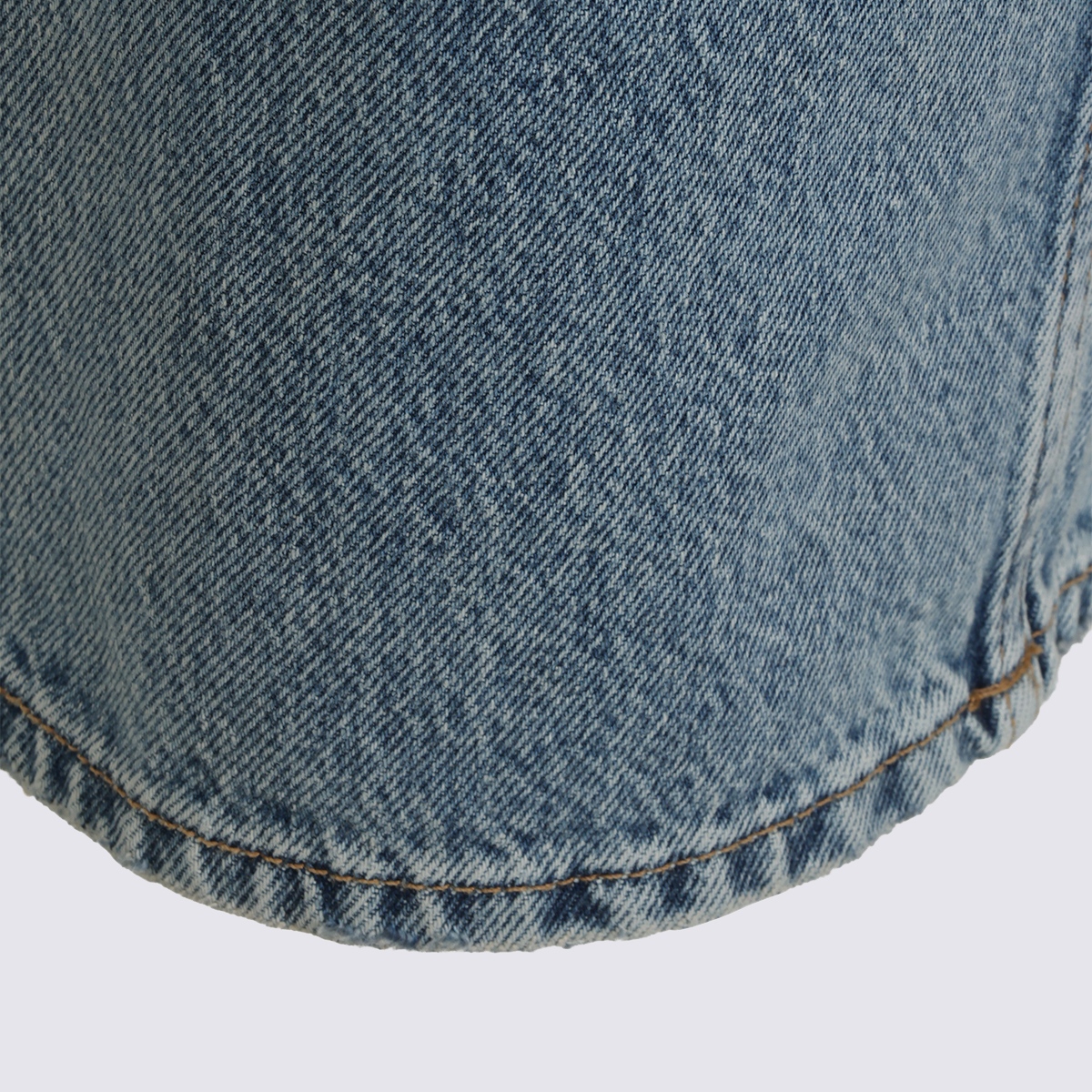 [Rag & Bone] Jeans FW26 MED25S1255RGBEBEACON