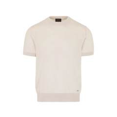 [BRIONI] Shirts Short Sleeve FW26 UMR00LP1K829292