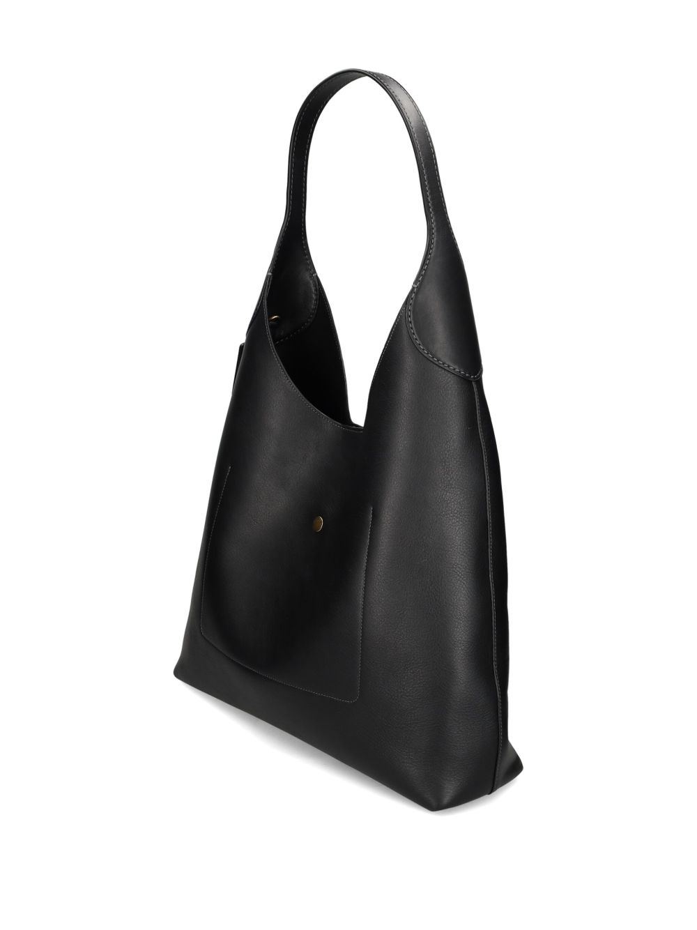 [COACH] Shoulder bag FW26 CU044B4/BK