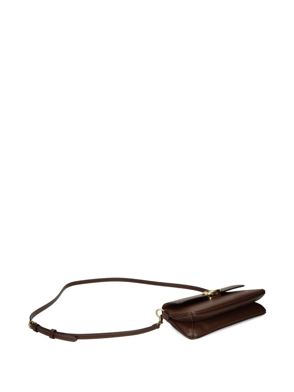 [COACH] Shoulder bag FW26 CAM16B4MPL