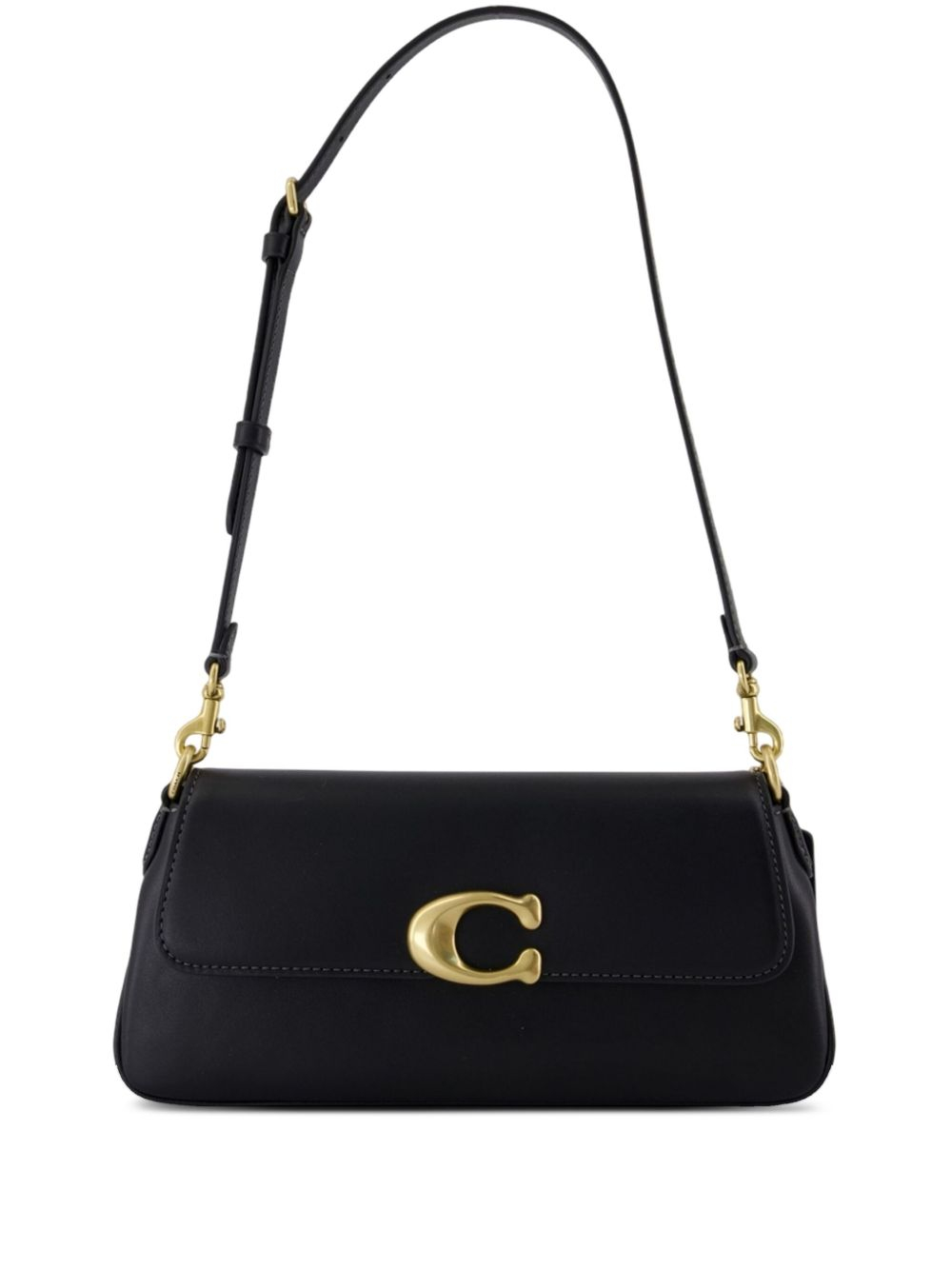 [COACH] Shoulder bag FW26 CAM16B4/BK