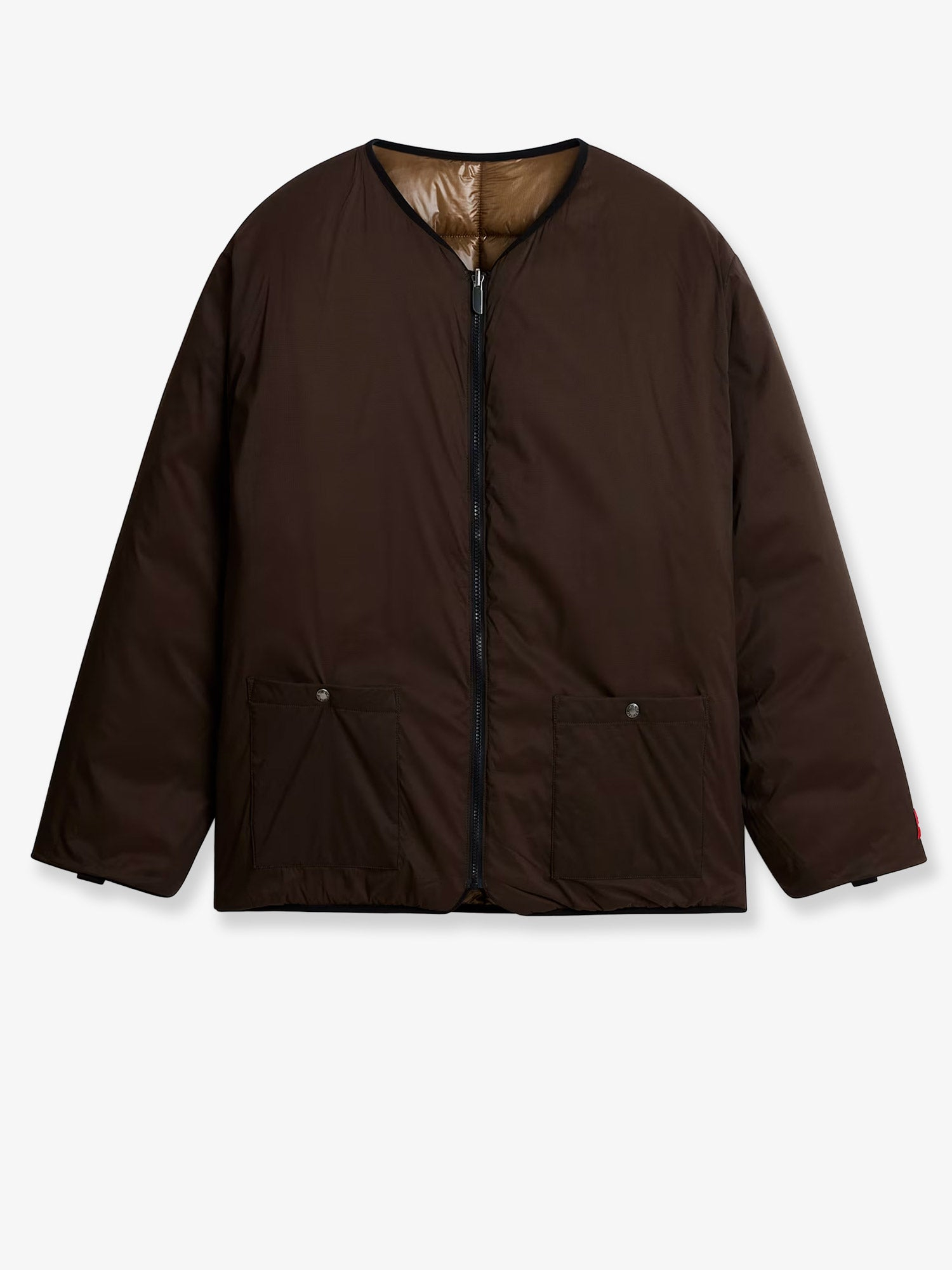 [THE NORTH FACE] Jacket FW26 NF0A8HDHU1A1