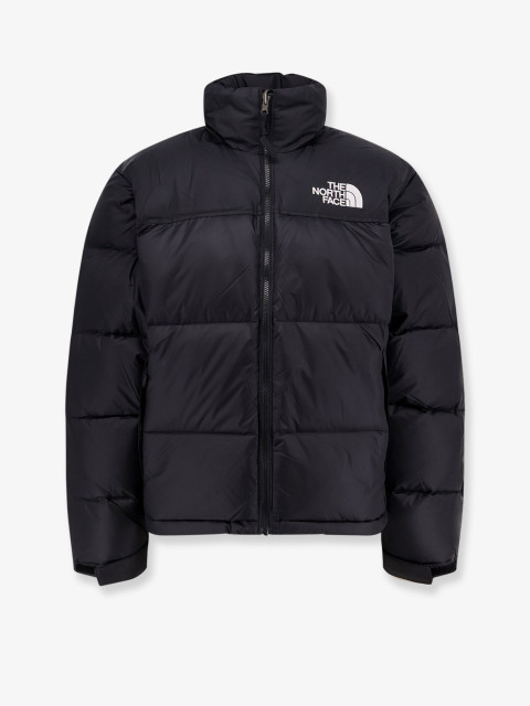 [THE NORTH FACE] Jacket FW26 NF0A3C8DGOE1