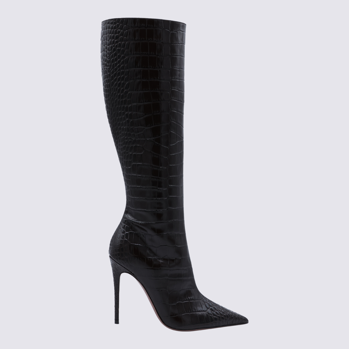 [Paris Texas] Ankle Boots FW26 PX2046XCOCOEBANO