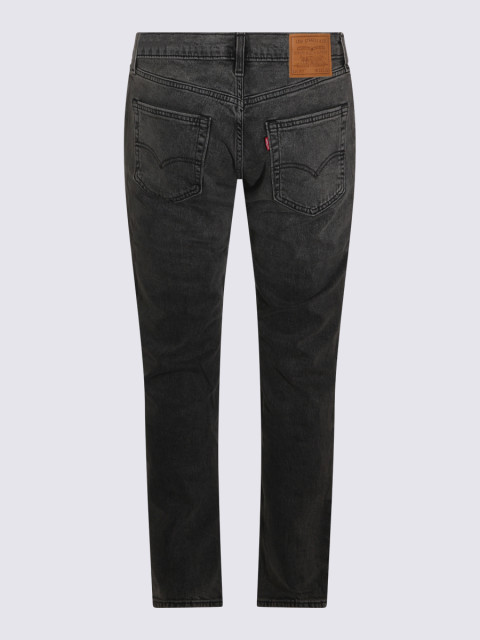 [Levi's] Jeans FW26 045116514