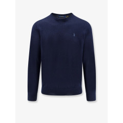 [Polo Ralph Lauren] Knitwear FW26 710954589002
