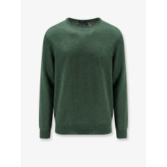 [Polo Ralph Lauren] Knitwear FW26 710954589006