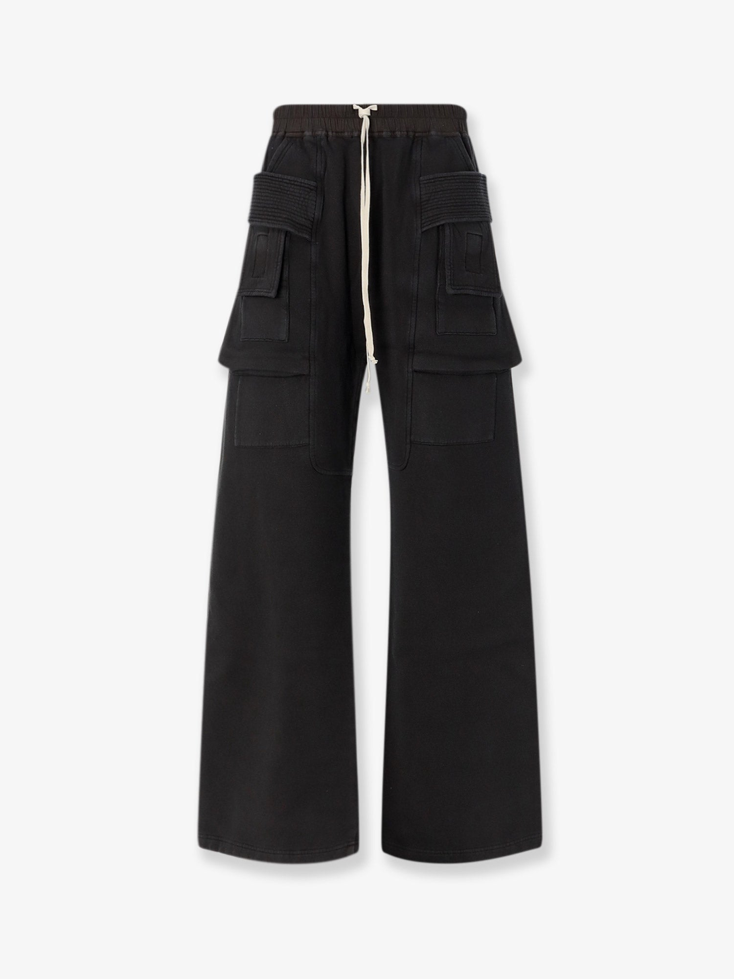 [Drkshdw] Trousers FW26 DU02F6394F09