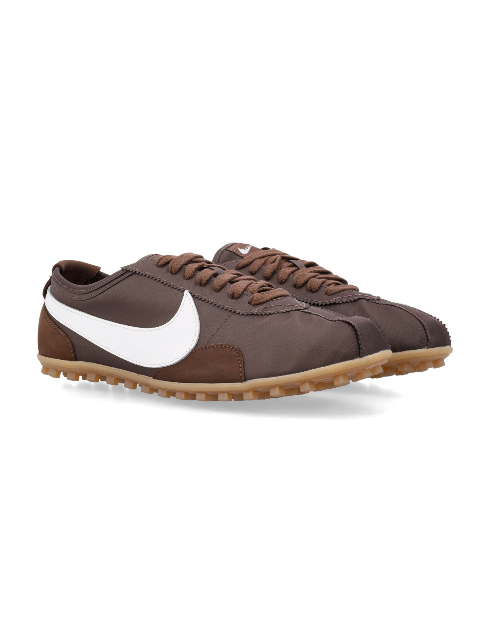 [NIKE] Sneakers FW26 IX3952200