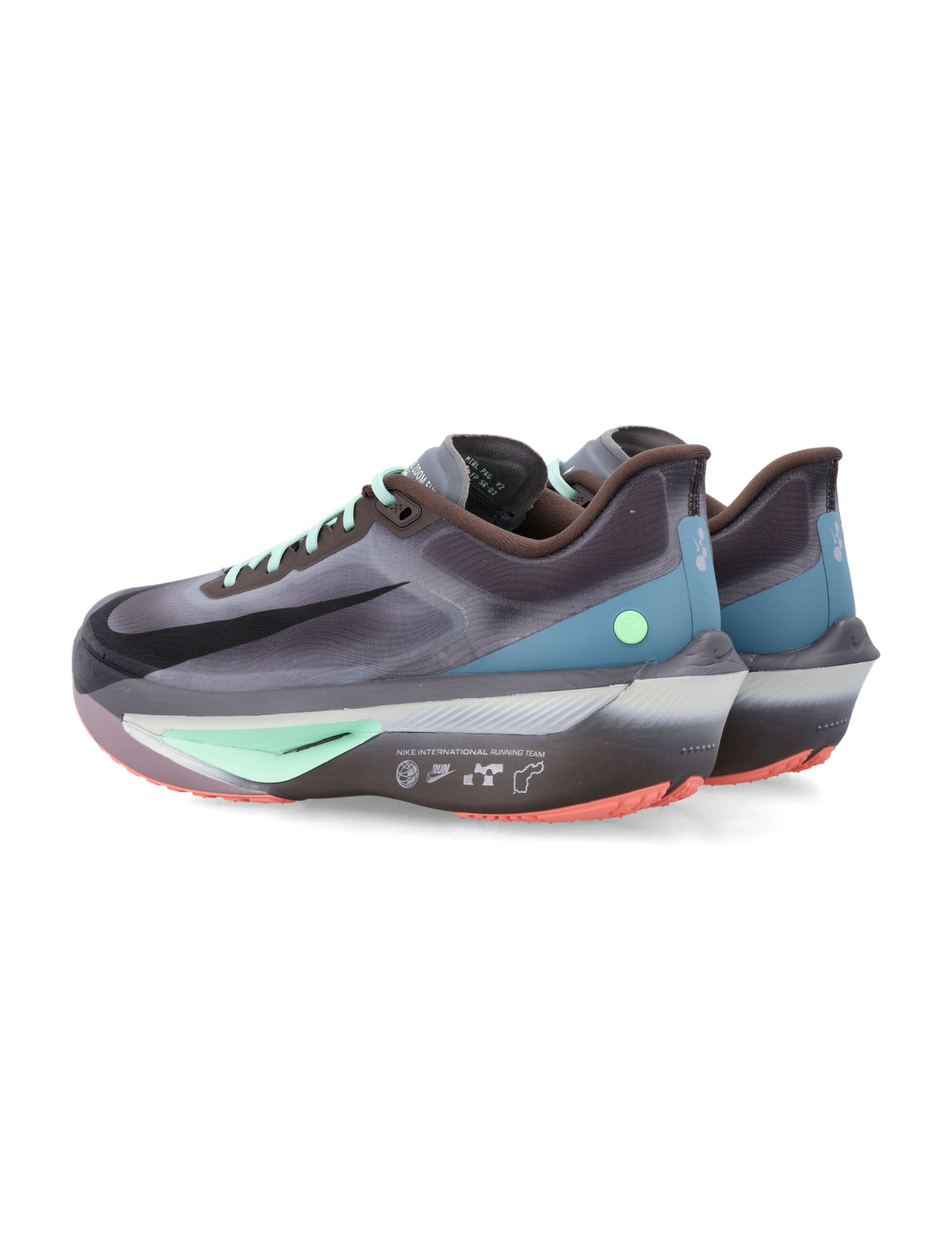 [NIKE] Sneakers FW26 IW2352200