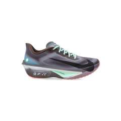 [NIKE] Sneakers FW26 IW2352200