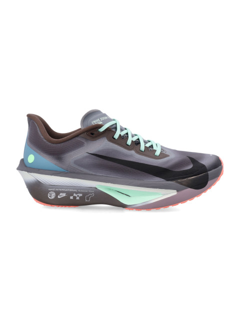 [NIKE] Sneakers FW26 IW2352200
