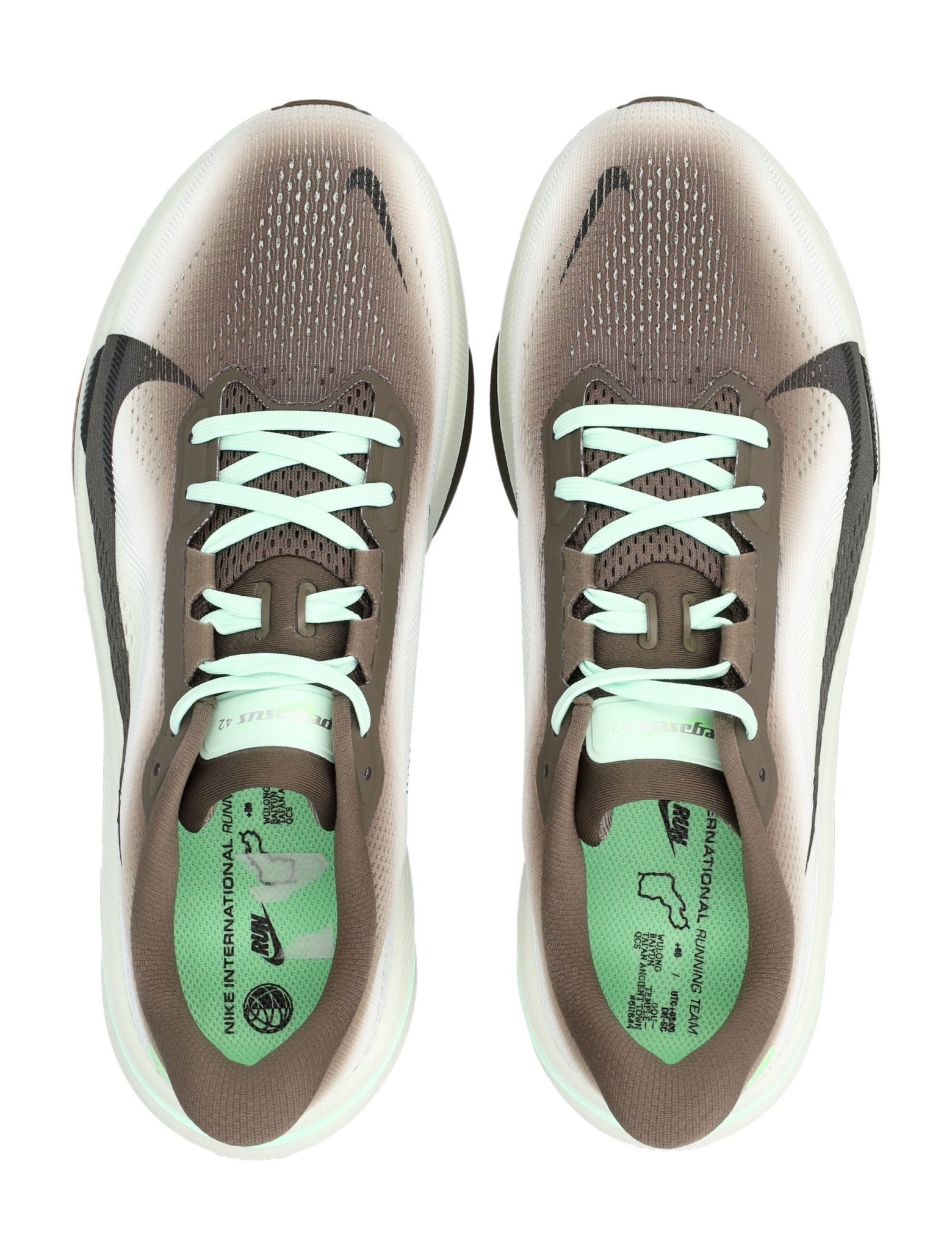 [NIKE] Sneakers FW26 IW2349001