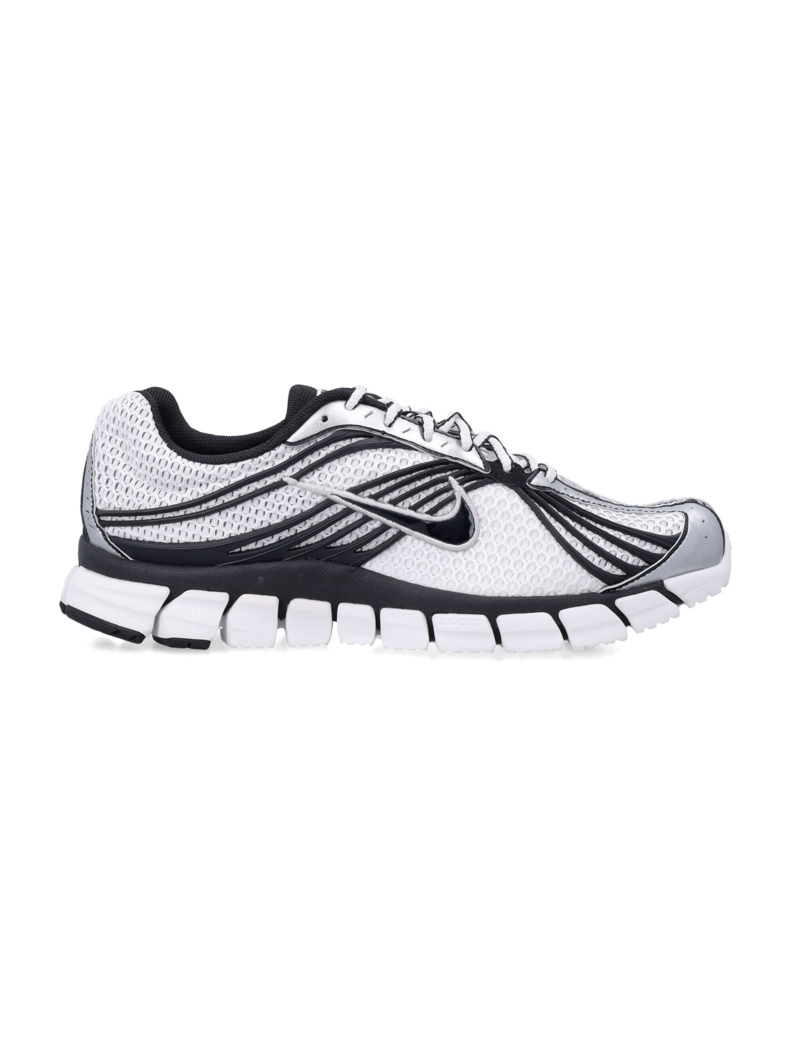 [NIKE] Sneakers FW26 IU1869101