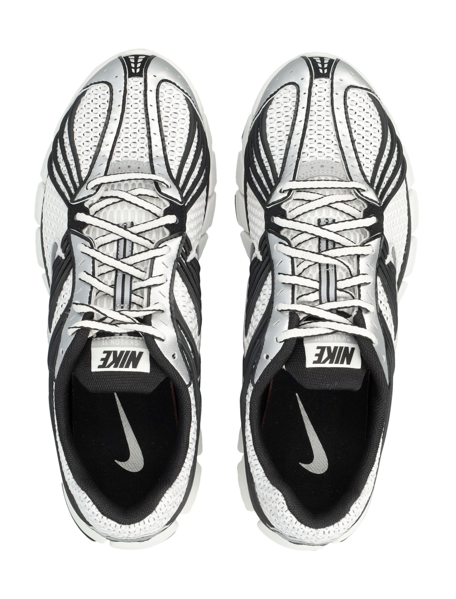 [NIKE] Sneakers FW26 IU1869101