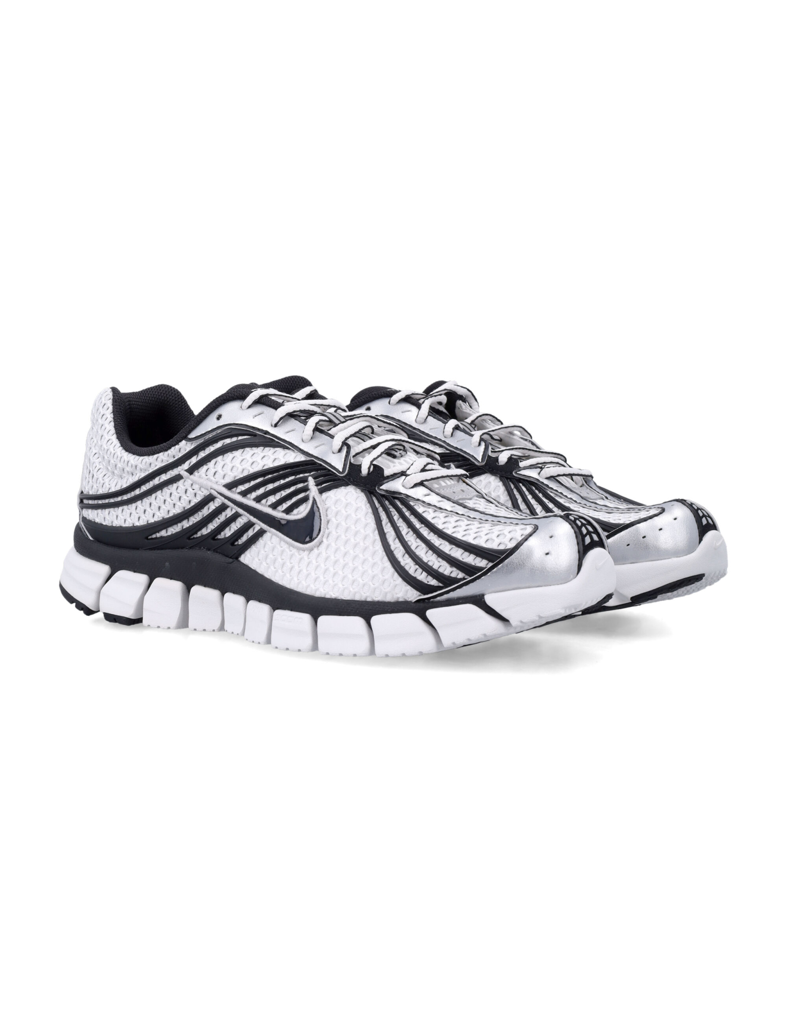 [NIKE] Sneakers FW26 IU1869101