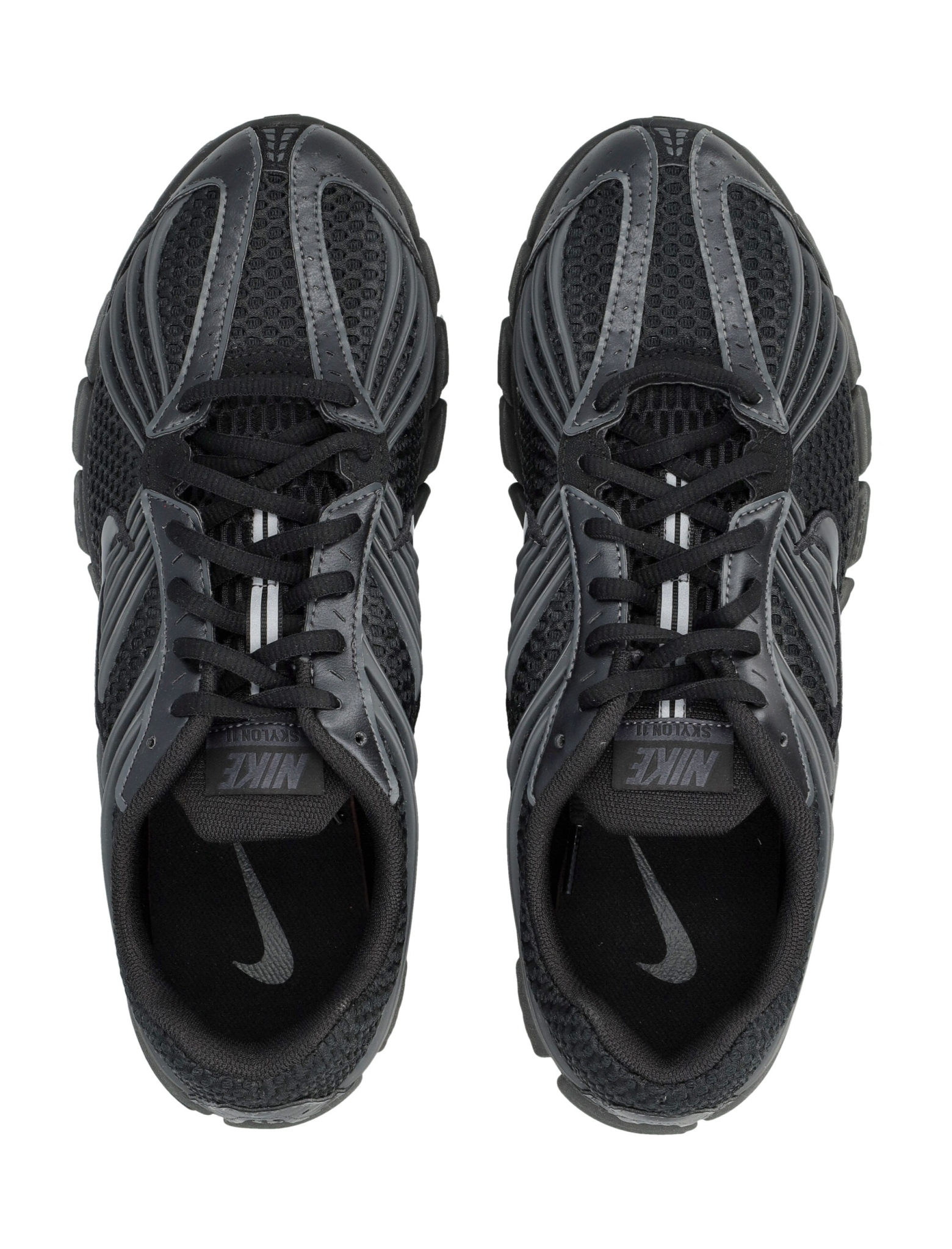 [NIKE] Sneakers FW26 IU1869002