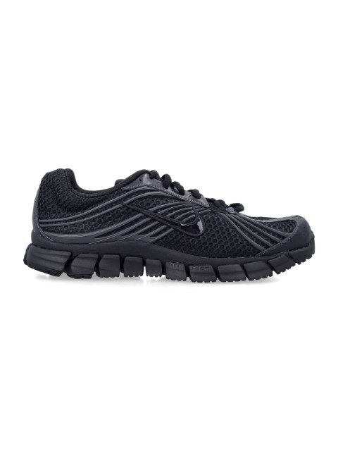 [NIKE] Sneakers FW26 IU1869002