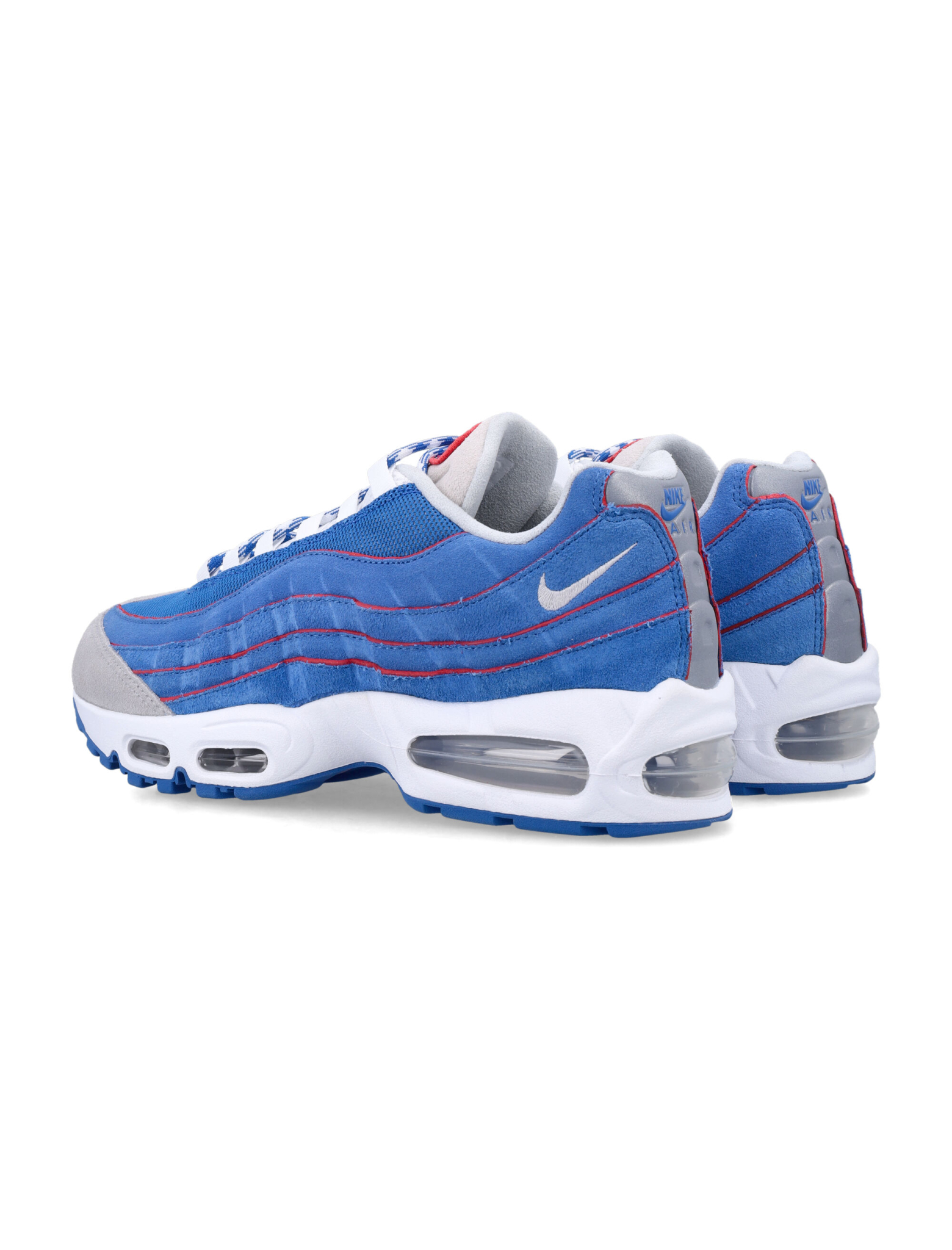 [NIKE] Sneakers FW26 IR1944400