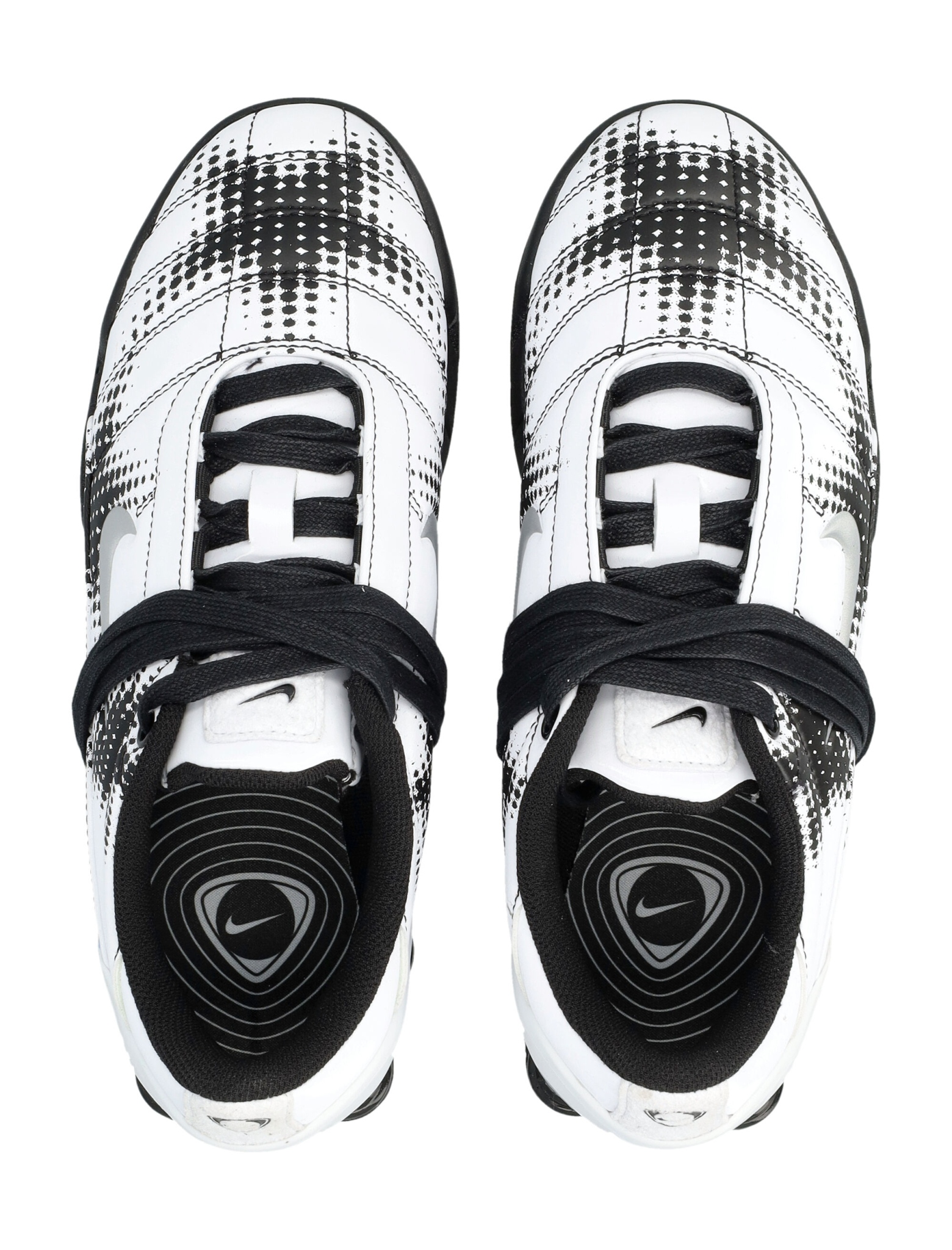 [NIKE] Sneakers FW26 IR8176100