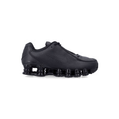[NIKE] Sneakers FW26 IR2097001