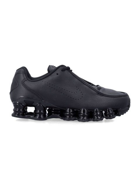 [NIKE] Sneakers FW26 IR2097001