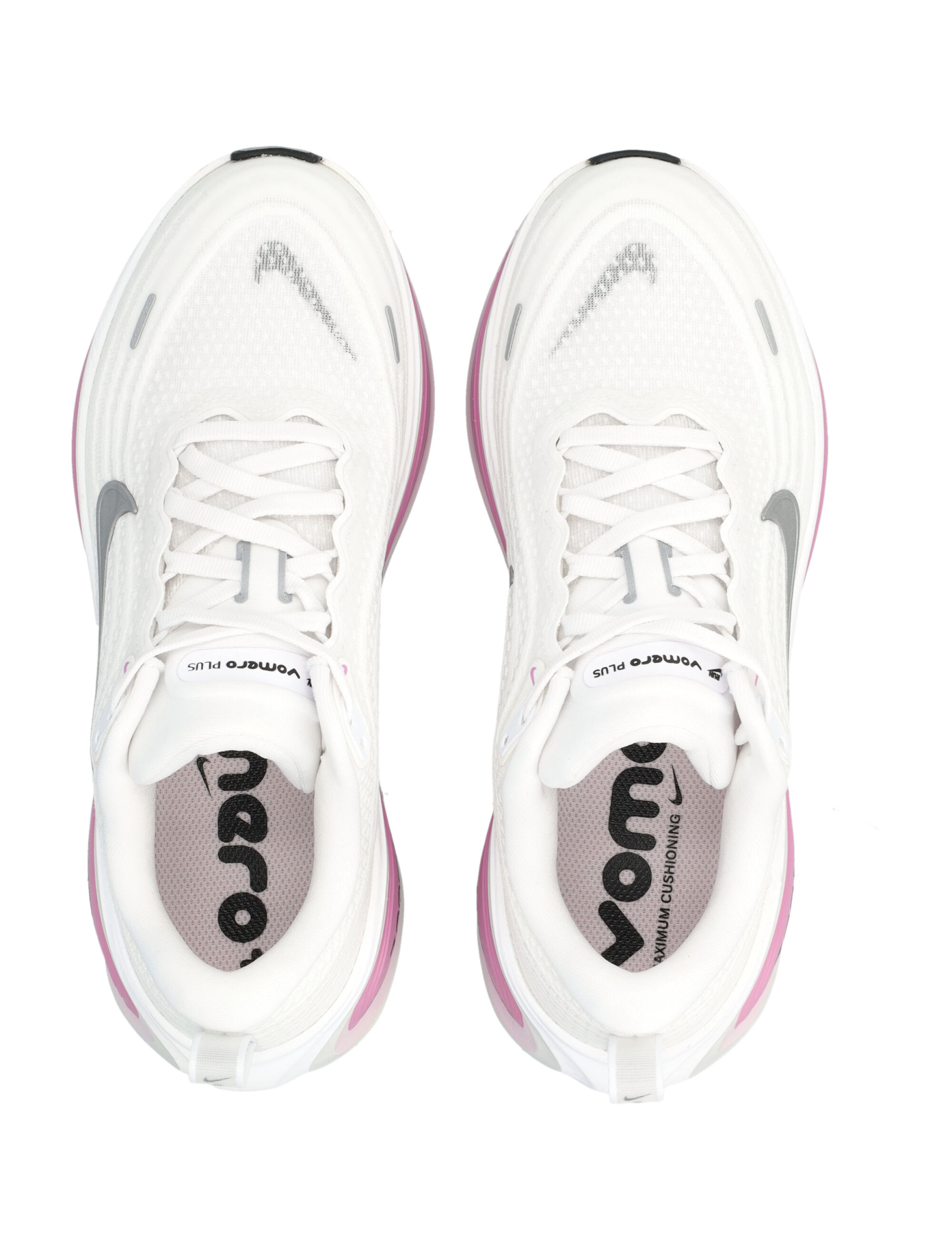 [NIKE] Sneakers FW26 HV8154110