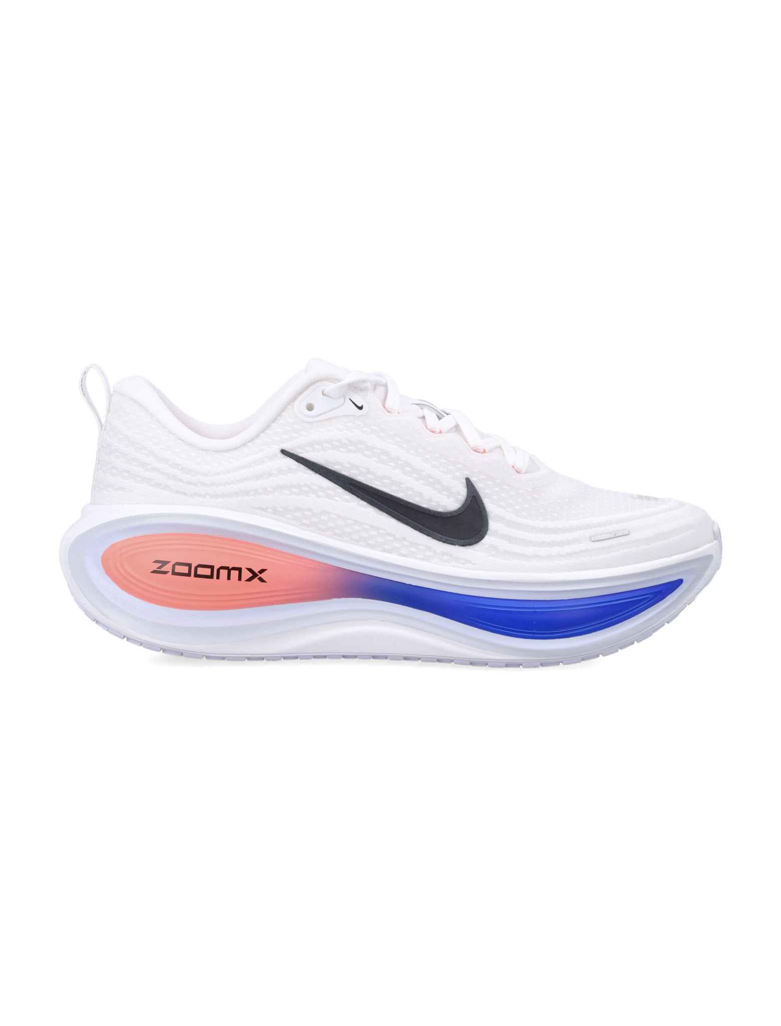 [NIKE] Sneakers FW26 HV8150108