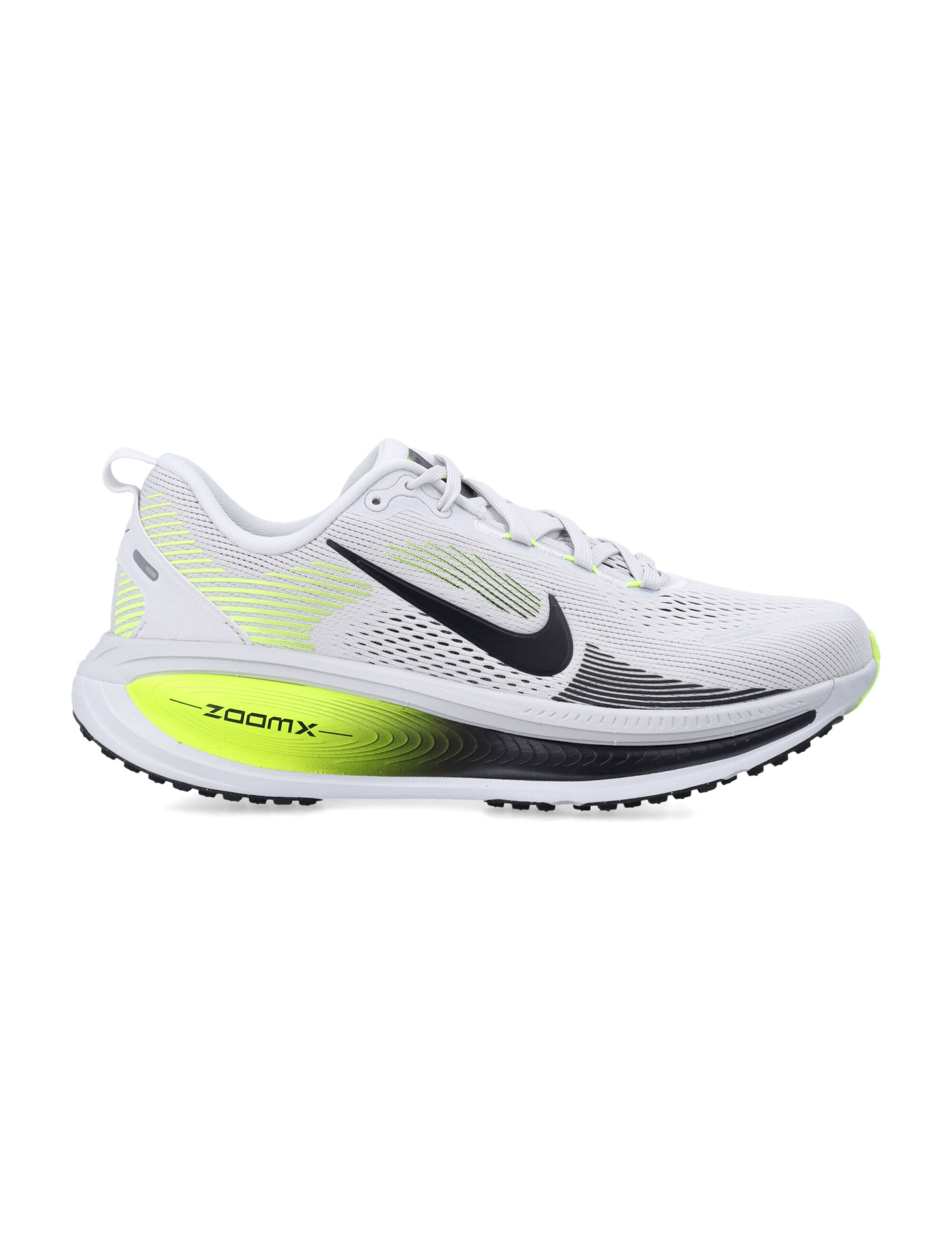 [NIKE] Sneakers FW26 HM6803021