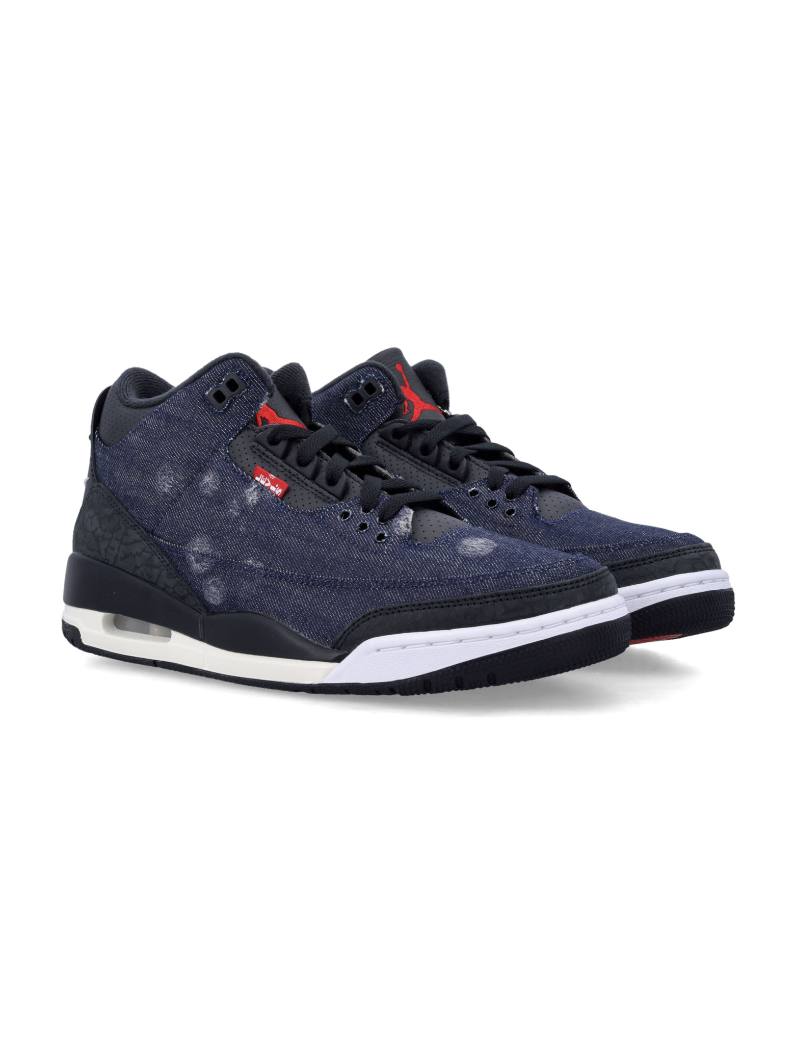 [NIKE JORDAN] Sneakers FW26 IH7959400
