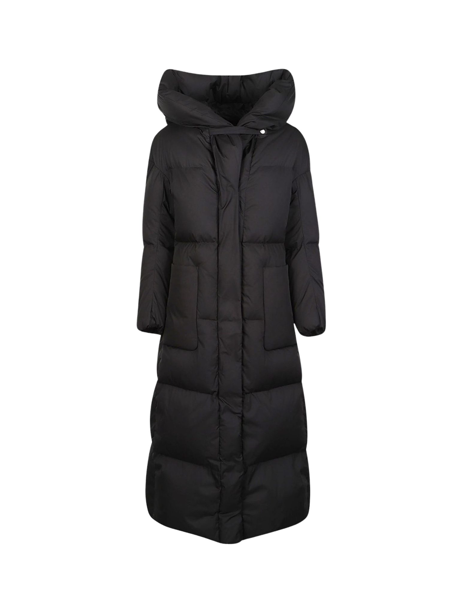 [ADD] Down jacket FW26 CWA773 AMAD
