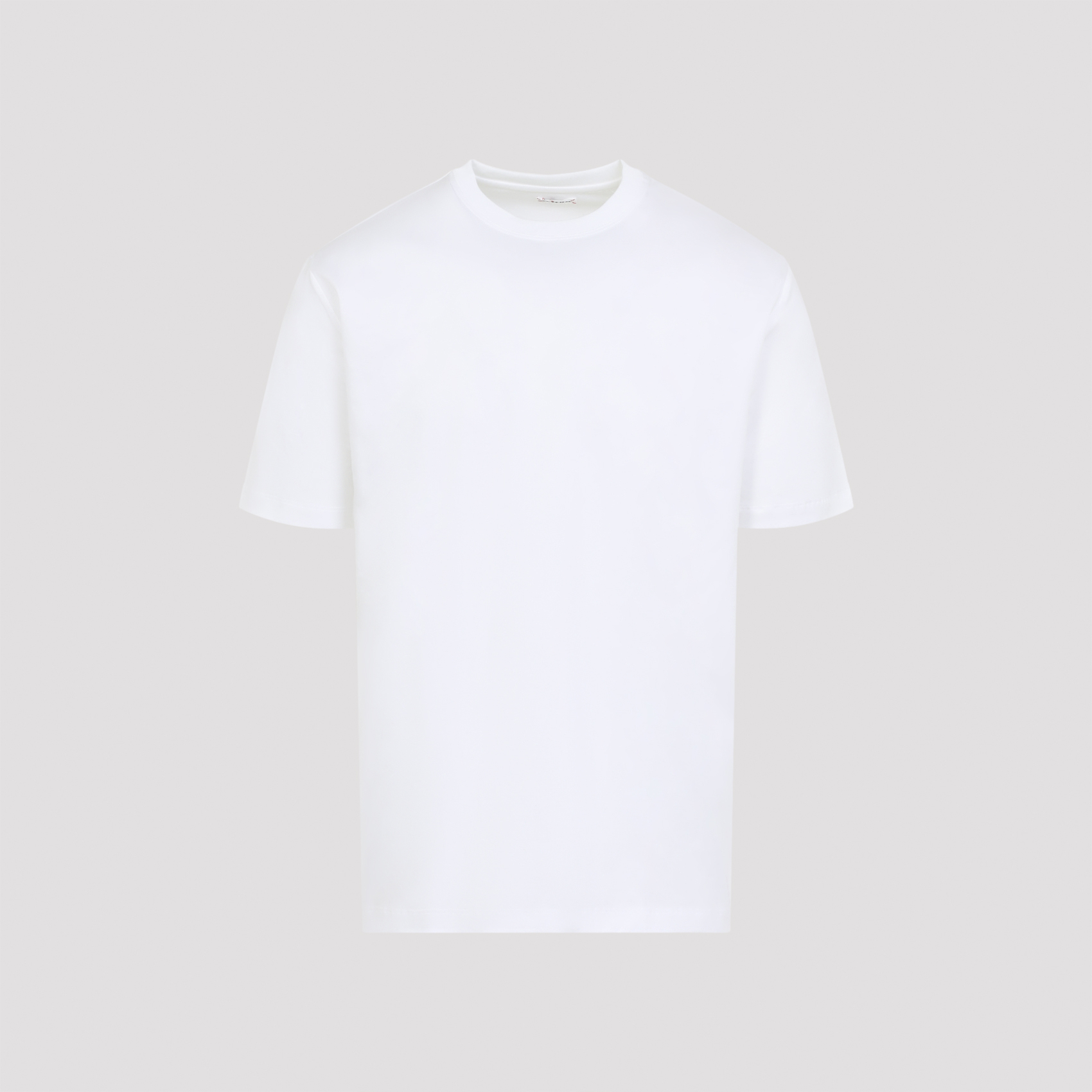 [Kiton] T-shirts Short Sleeve FW26 UMC023K06R4912038