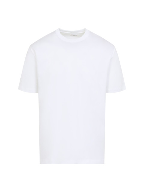 [Kiton] T-shirts Short Sleeve FW26 UMC023K06R4912038