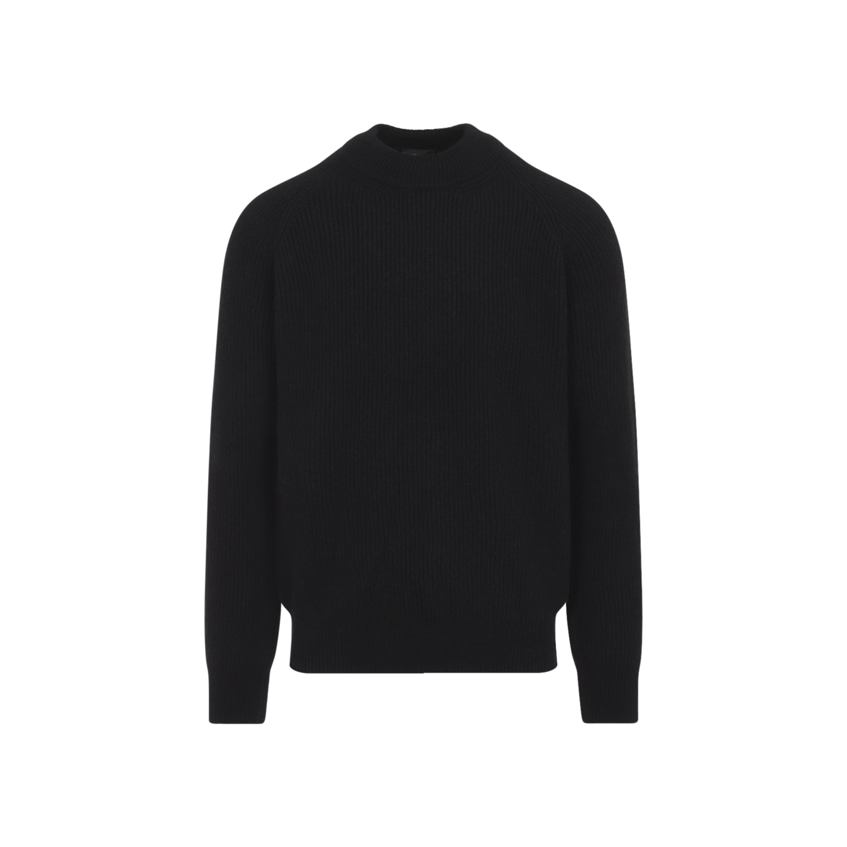 [BRIONI] Knitwear FW26 UMQ90L.OEK13