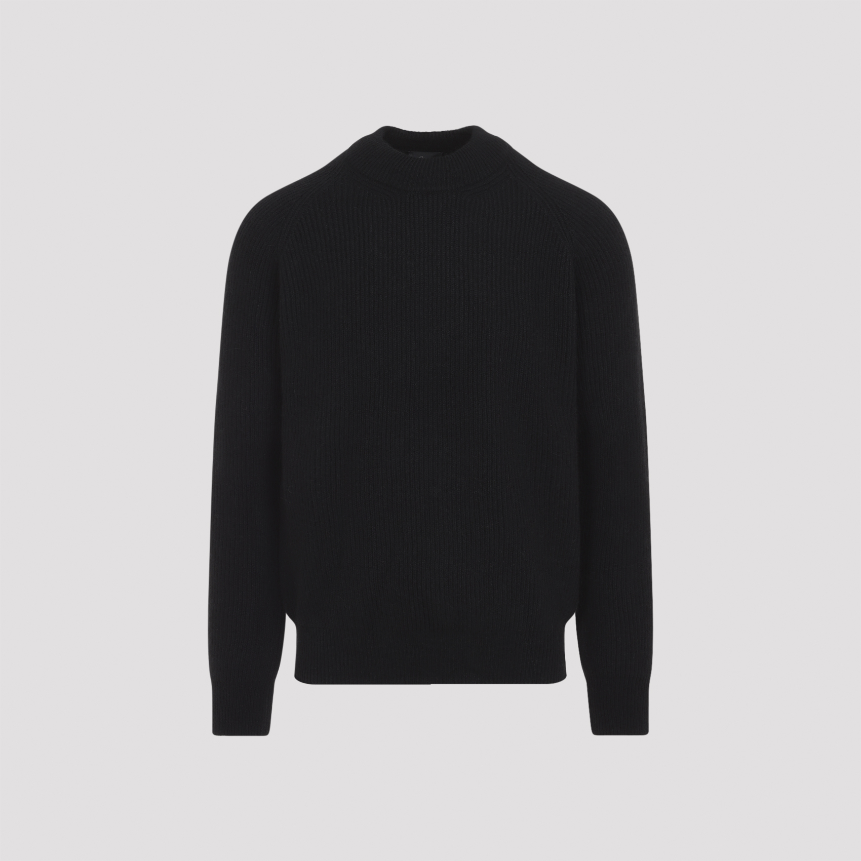 [BRIONI] Knitwear FW26 UMQ90L.OEK13