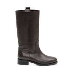 [Aeyde] Boots FW26 A11KB0747002003 226