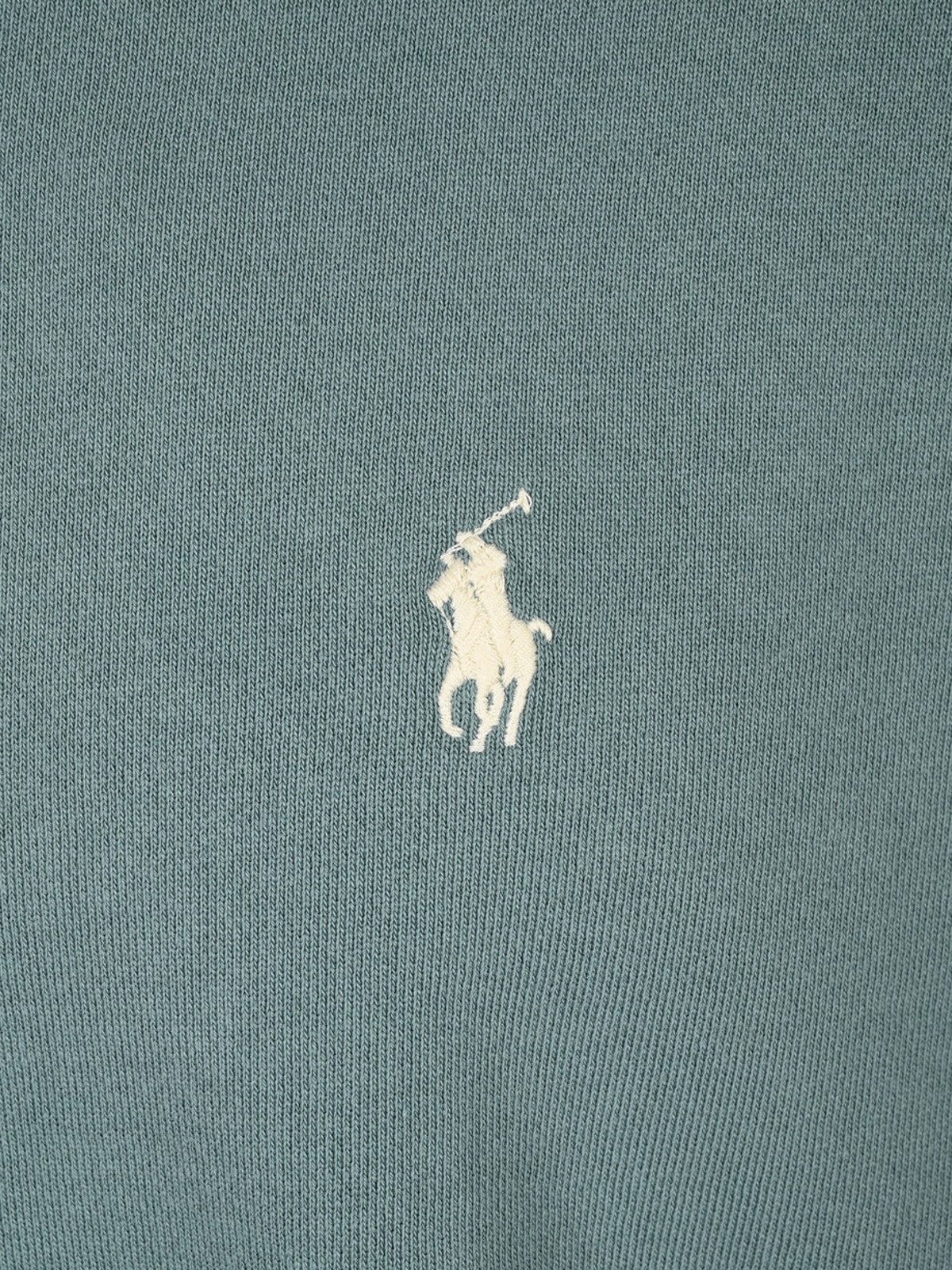 [Polo Ralph Lauren] Sweatshirt FW26 710B31423003