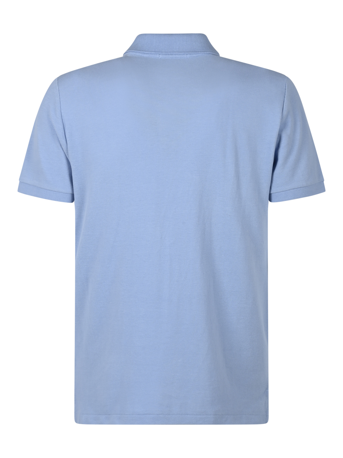 [Polo Ralph Lauren] T-shirts Short Sleeve FW26 710680784543