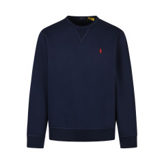 [Polo Ralph Lauren] Sweatshirt FW26 710766772003