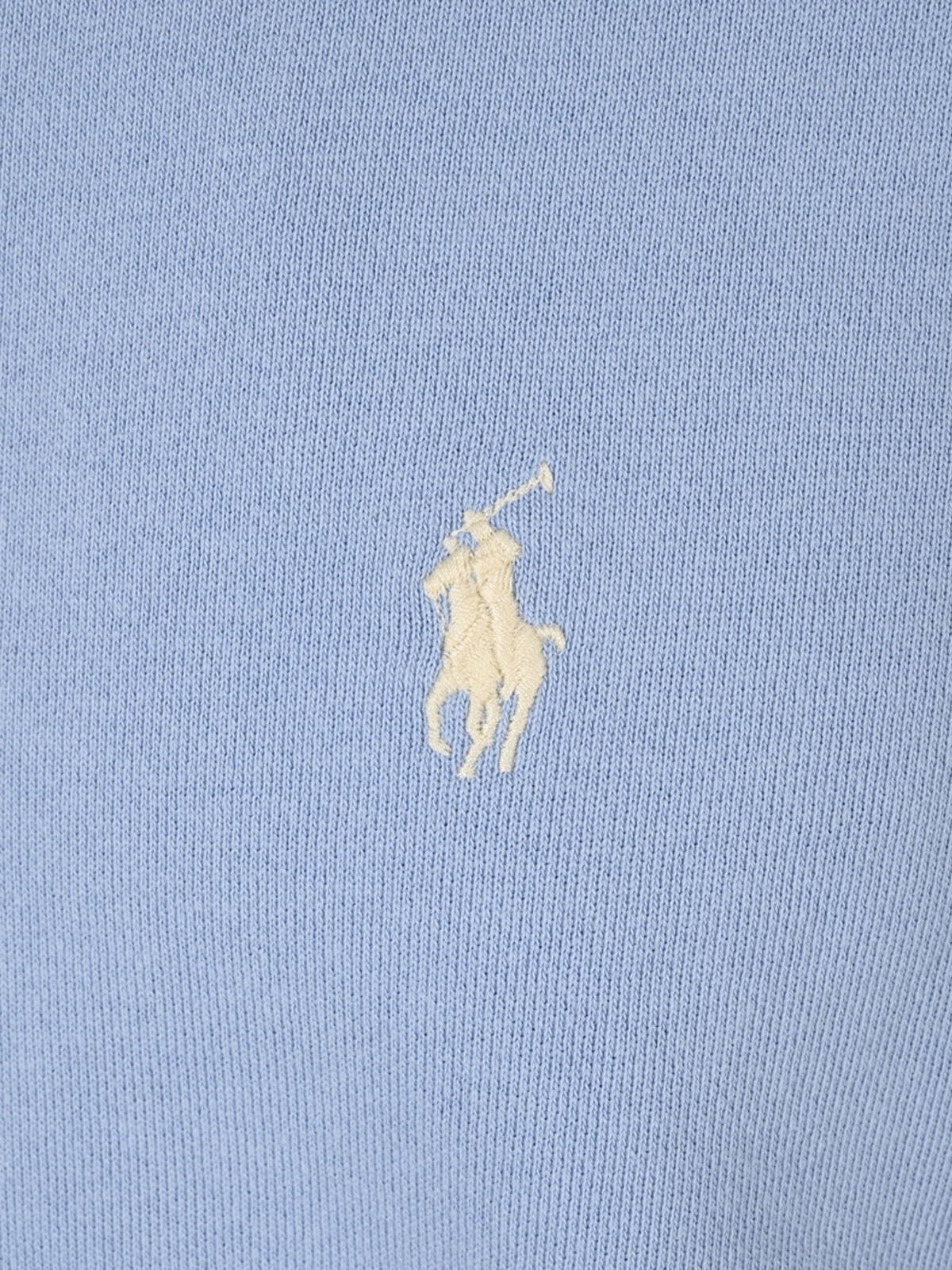 [Polo Ralph Lauren] Sweatshirt FW26 710B31423001