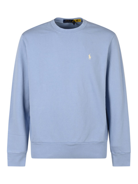 [Polo Ralph Lauren] Sweatshirt FW26 710B31423001