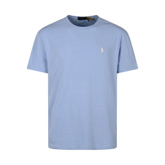 [Polo Ralph Lauren] T-shirts Short Sleeve FW26 710B31422012