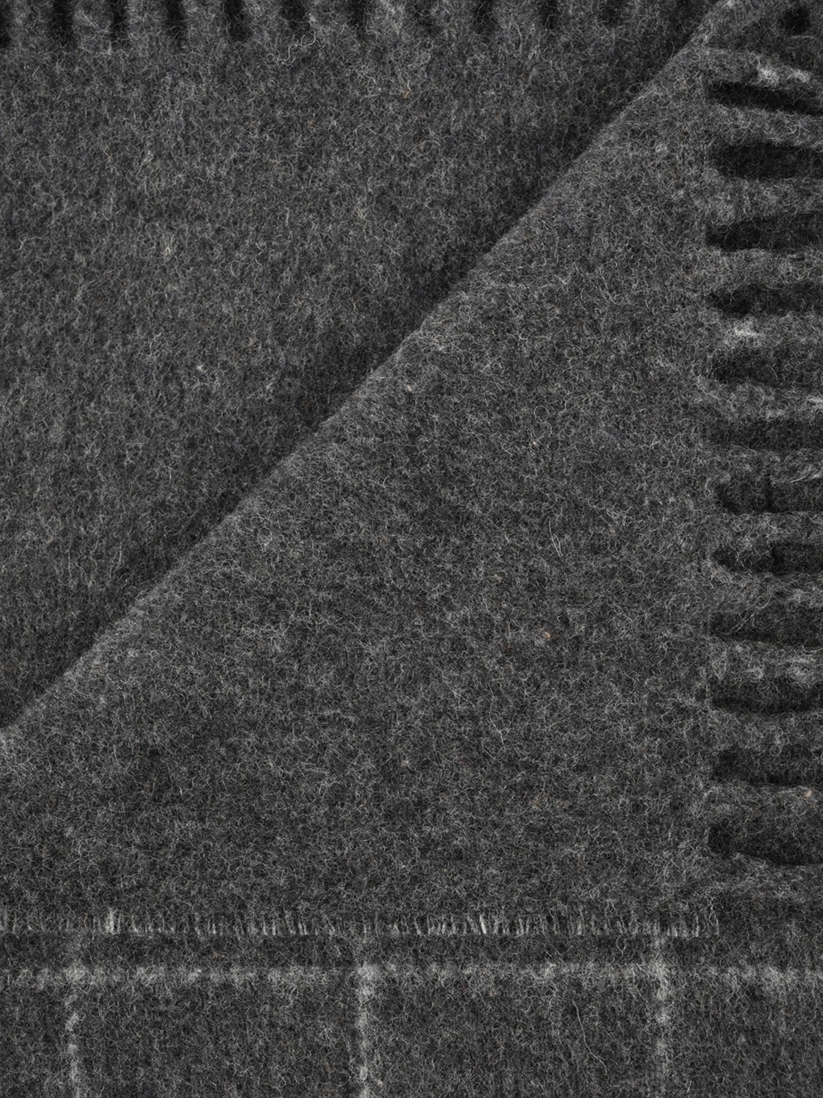 [Polo Ralph Lauren] Scarf FW26 449923715001
