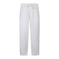 [Polo Ralph Lauren] Trousers FW26 710971941500